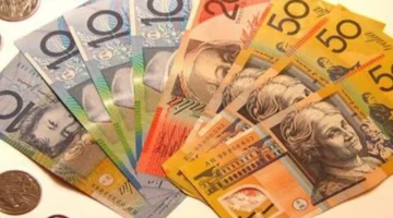 تغيير ملحوظ سعر الدولار الأسترالي مقابل الجنيه المصري السبت